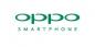OPPO Kenya logo